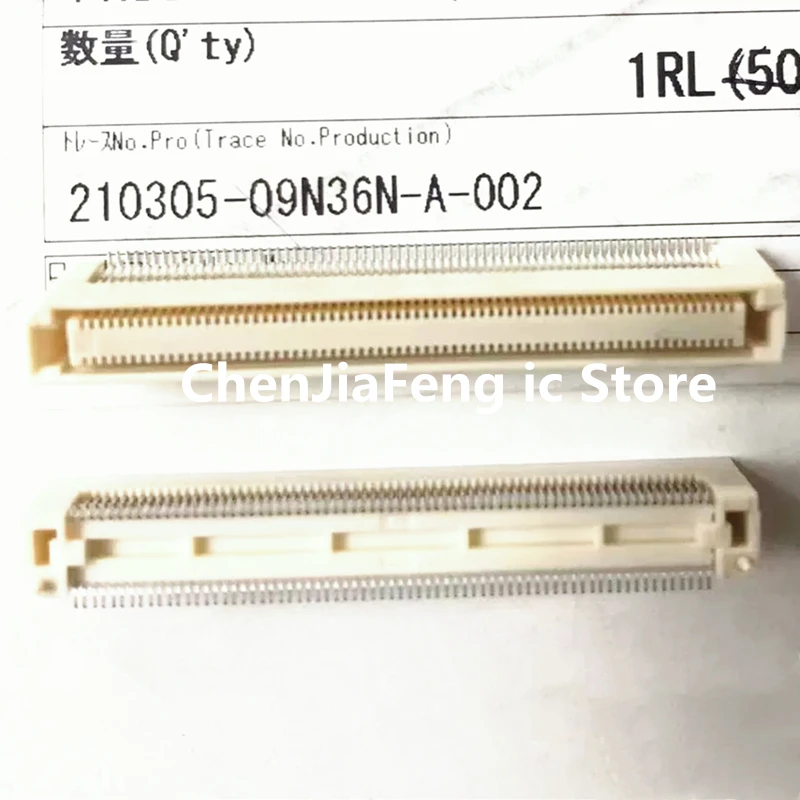 

1-50 шт./лот FX8C-140S-SV(92) FX8C-140S-SV 140-контактный 0,6 мм SMD Новый оригинал