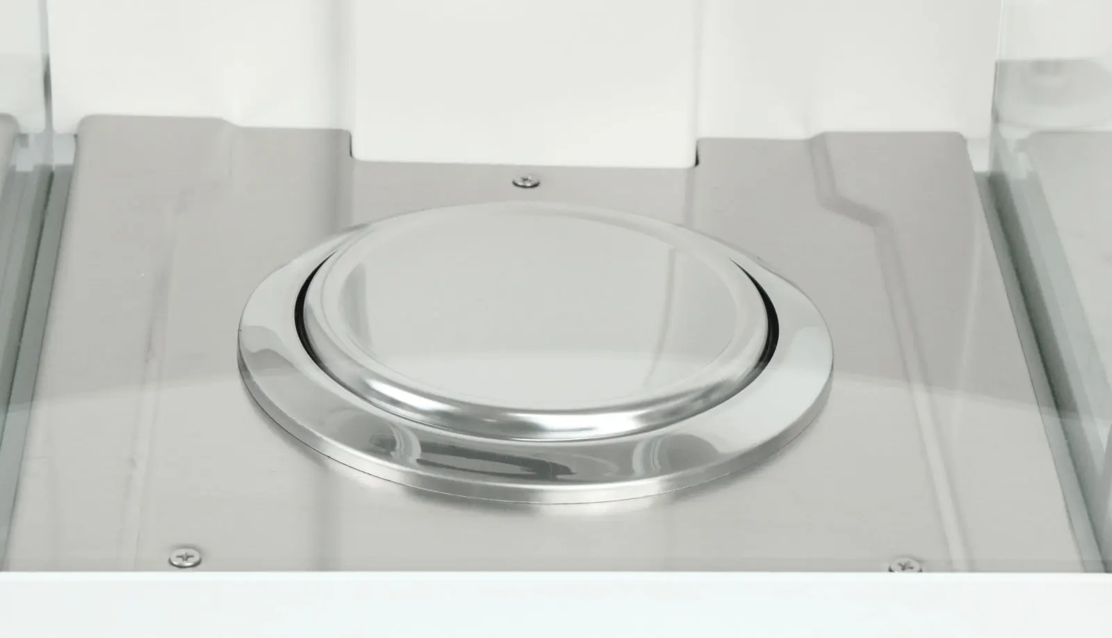 High Precision Weighting  Electronic Balance Scales for Laboratory/jewelry Weighing