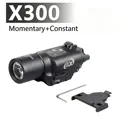 X300(Black)
