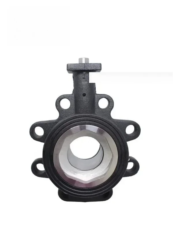 

Bolimuo R6099AO R665AO flange two way electric regulating ball valve R679AO original stock