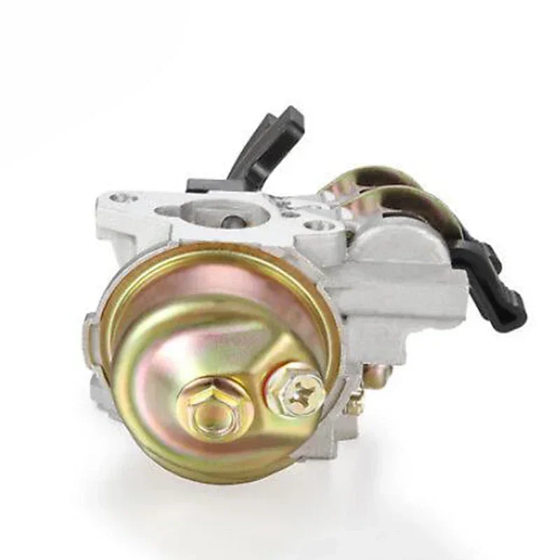 Imagem -04 - Loncin-carburador para Honda Carb G100 G150 Motores Altamente Combinando com o Equipamento Original da Planta Gxh50 Gx100 Mixer
