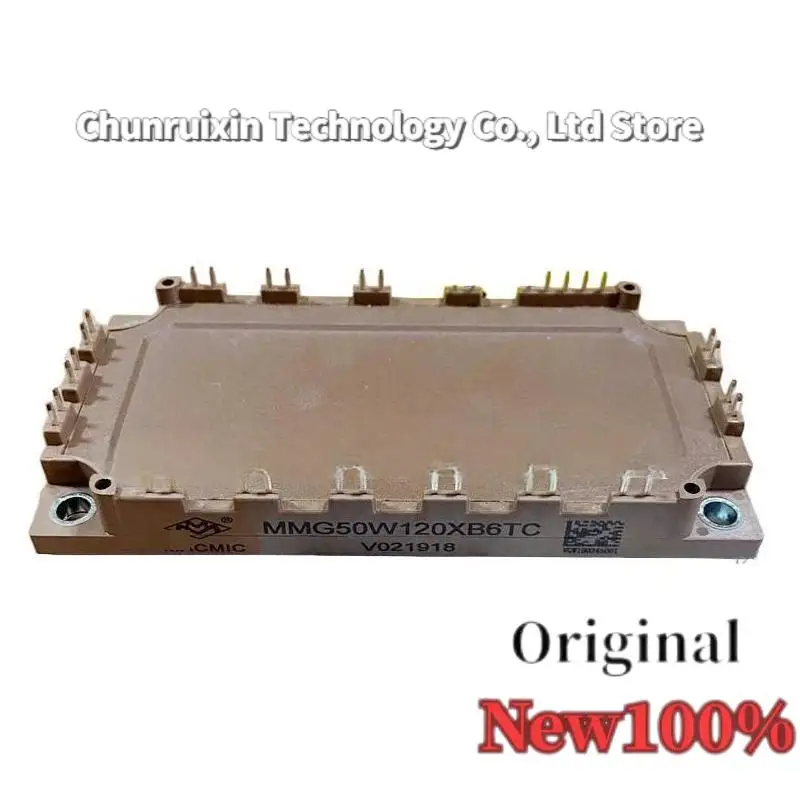 

MMG40H120XB6TC MMG50HD120XB6TC MMG50W120XB6TC MMG75W120XB6TC