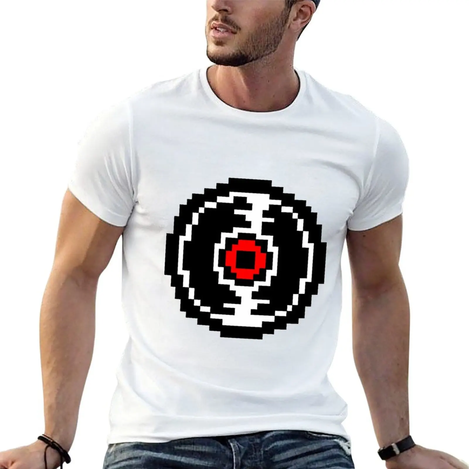 

dave strider shirt T-Shirt t shirts for man graphic funny t shirt man designer T-Shirt