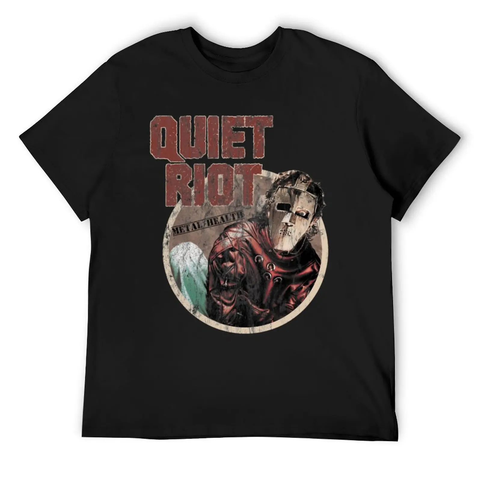 

Best Seller Rock n Roll Hard Rock Sleaze Heavy Metal Metal T-Shirt rapper graphic tees man t shirt graphic shirts t shirt men