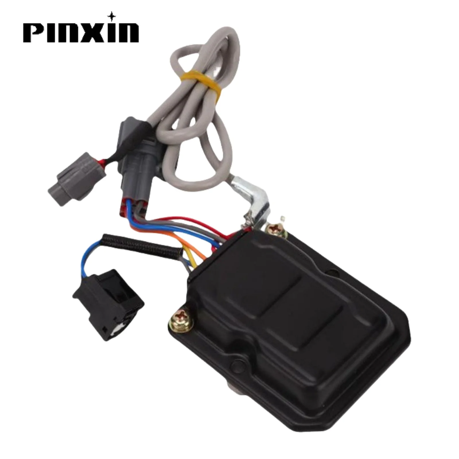 For Toyota Pickup 4Runner 4Cyl 2.4L 22RE 1993-1995 New Ignition Module Coil 89620 35310 LX787 89620-35310 9091902197 90919 02197