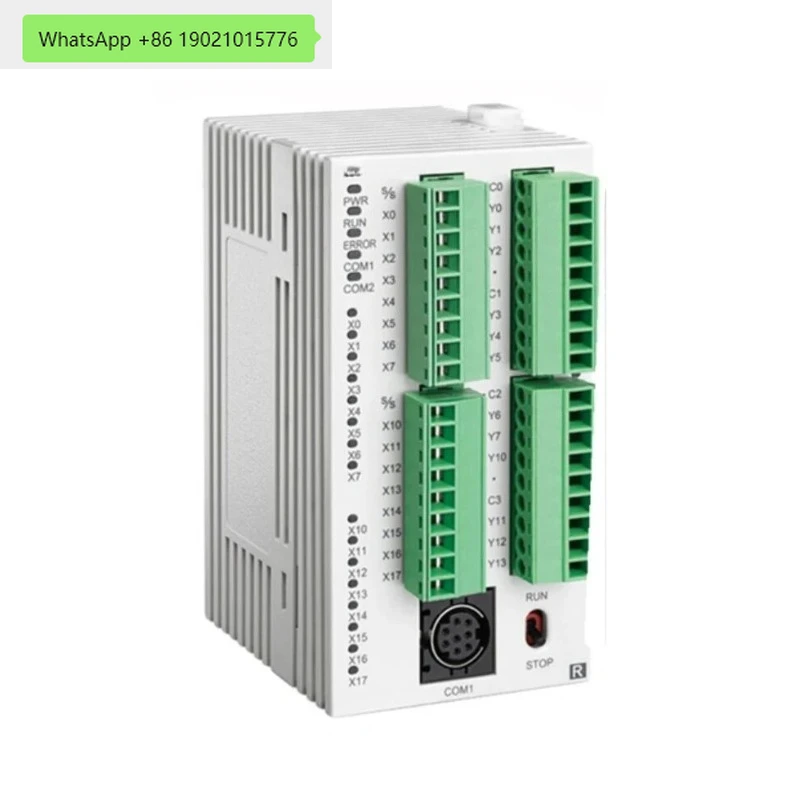 Dvp Series Plc Prog…