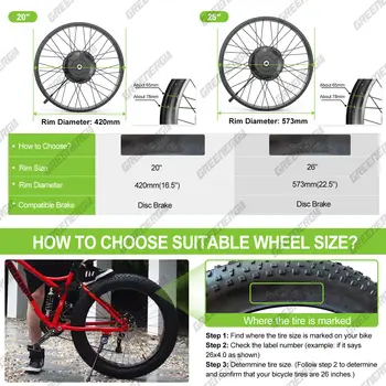 10 最佳銷售 步方 - №4