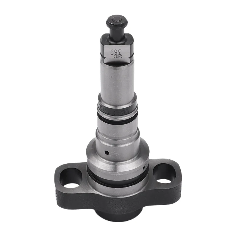 

A30F-2418455734 2455-734 Элементы дизельного насоса Бочки и плунжеры