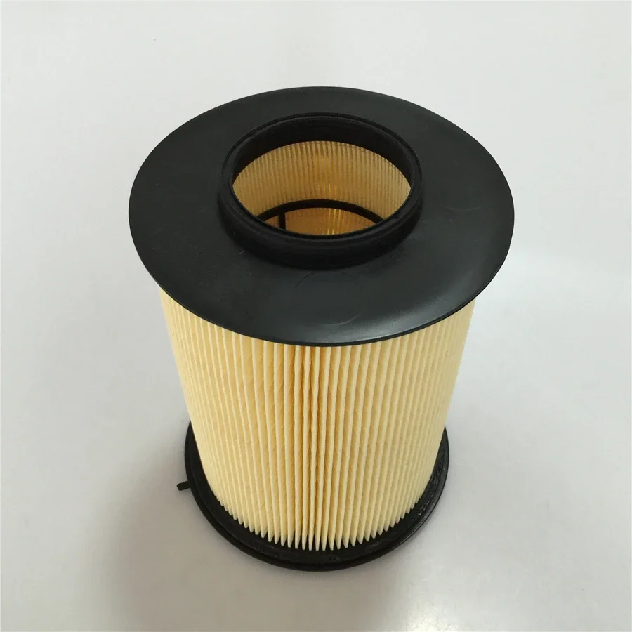 2pcs for The New Focus Maverick Dedicated New Air Filter Cell Auto Parts