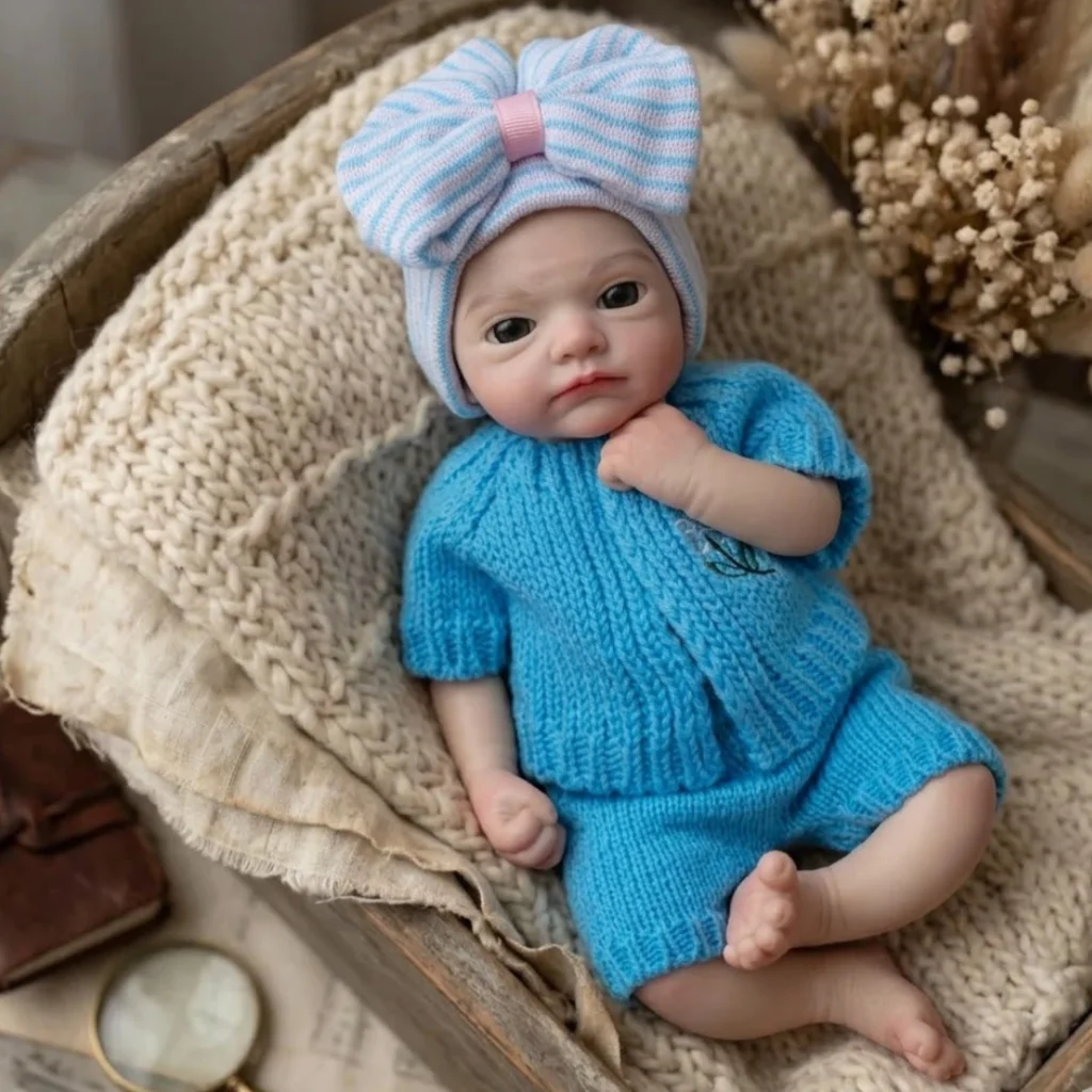 washable-open-eyes-full-solid-bebe-reborn-de-silicona-completo-girl-doll-can-open-mouth-paint-unpaint-skin-reborn-girl-doll