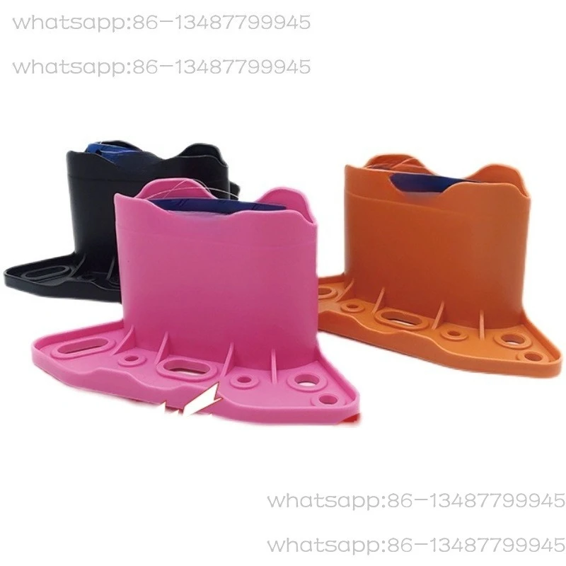 

Cup Holder, Cup Holder, Additional Chassis.