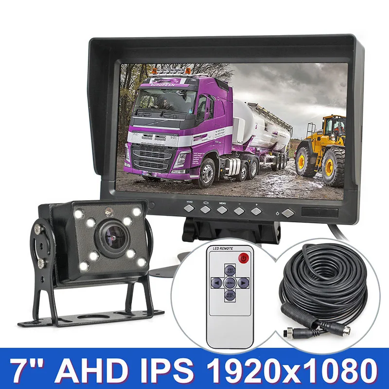 SMALUCK 1920x1080 7 SMALUCK 1920x1080 7