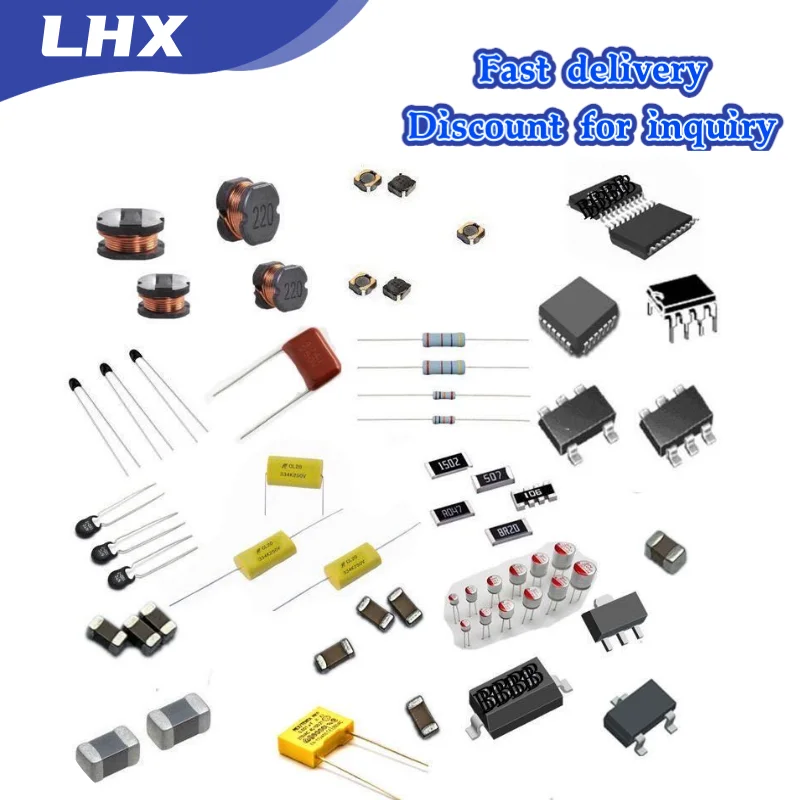 100PCS/LOT SMD Fast Recovery Diode ES2A ES2B ES2C ES2D ES2E ES2G ES2J ES2K SMA Electronic Wholesaler Spot Sales