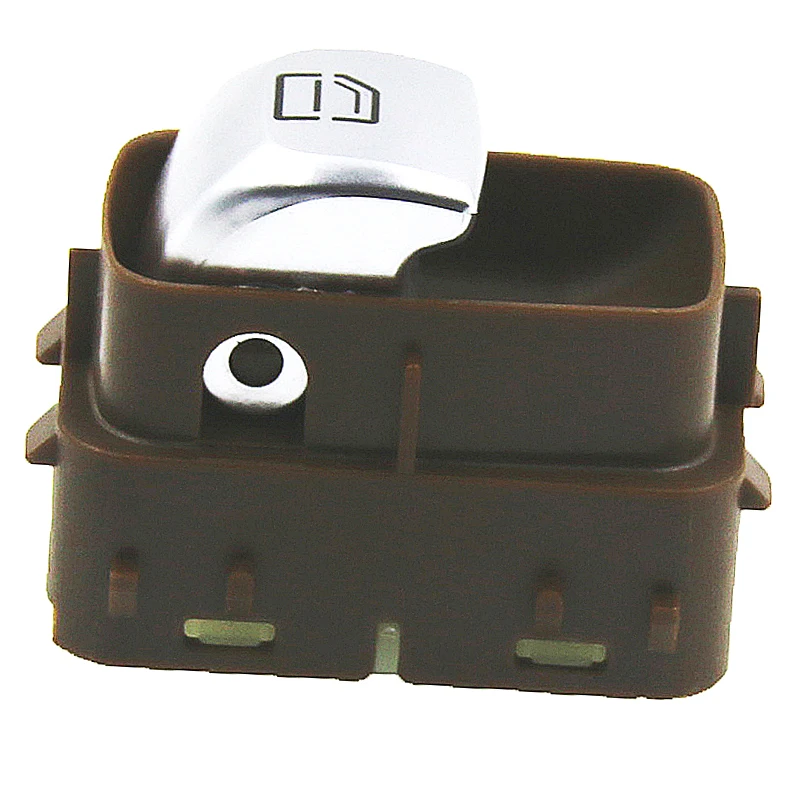 2229051904 nEW Window Control Switch For Mercedes-Benz W205 S205 X253 W447 Car Accessories,A2229051904,2229050309,A2229050309