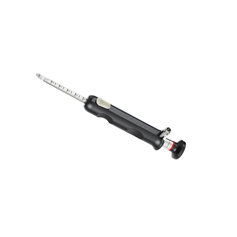 Professional Disposable Carpal Tunnel for Wrist Surgery