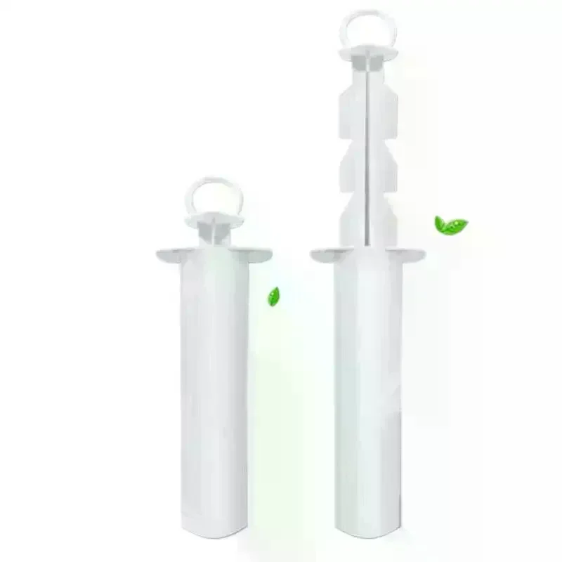 Bug  And Bee/Wasp Stings Natural  Bite Relief Painless Bug Bite/Venom Extractor For Hiking