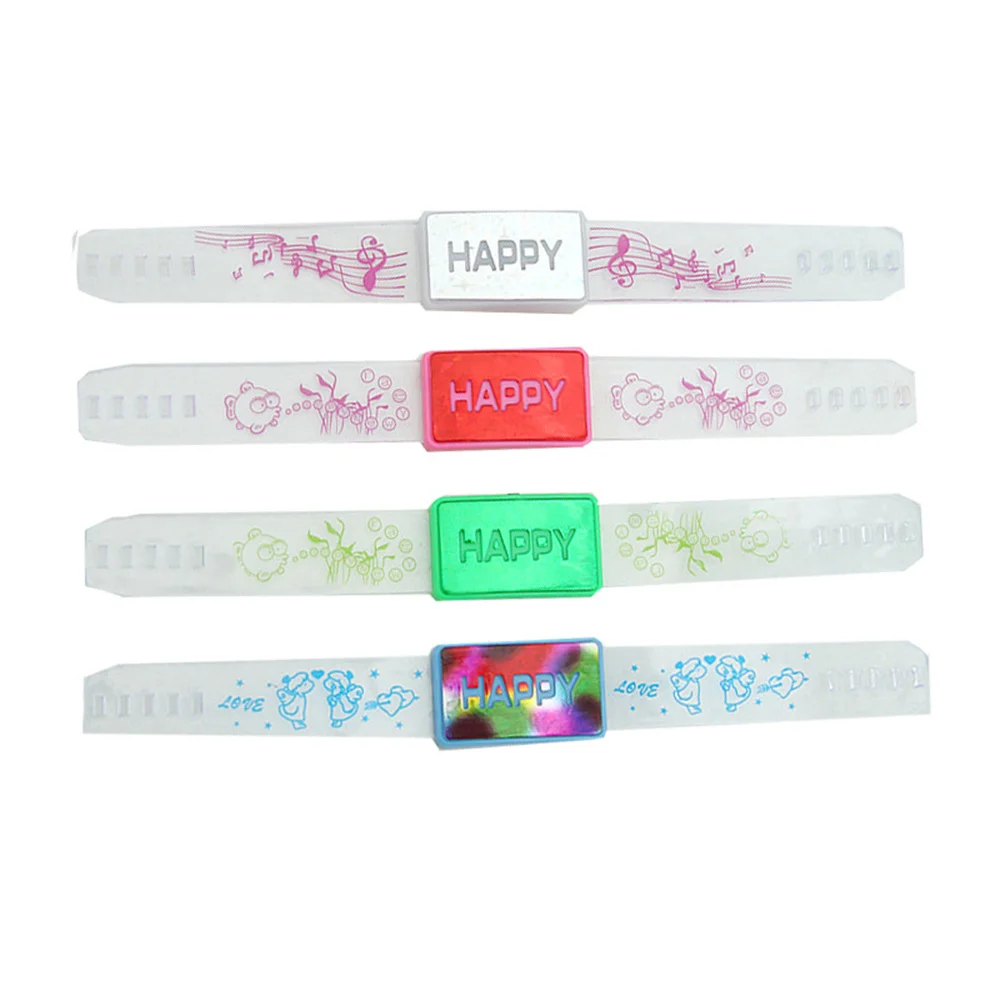 Светящиеся-браслеты-красочные-браслеты-браслеты-браслеты-со-вспышкой-светящиеся-в-темноте-для-рождественской-вечеринки-сувениры-аксессуары-для-вечеринок