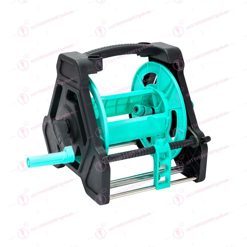 nuevo-soporte-automatico-para-manguera-de-descarga-de-agua-con-rueda-guia-accesorio-de-riego-manguera-de-lavado-de-coches-boquilla-de-enjuague-para-coche