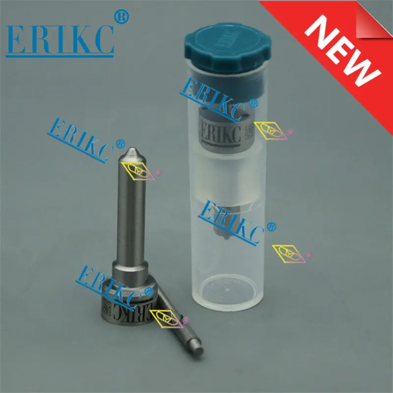 Oil Burner Nozzle L096PBD (L096PRD) for Euro 3 EJBR01001D EJBR00101Z EJBR00201Z for Ford EJDR00301Z EJBR00001Z EJBR00401Z