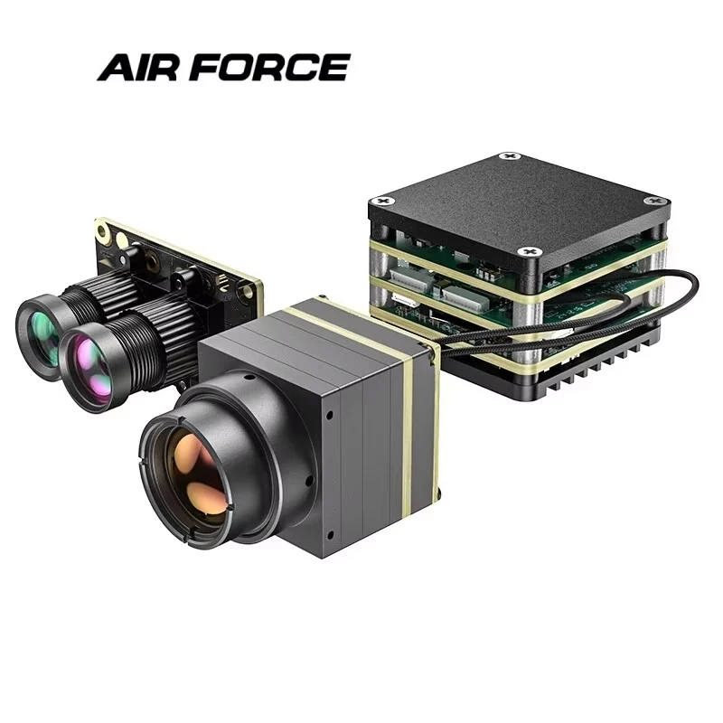 #34 Best FPV Racing Drones to Buy In 2026