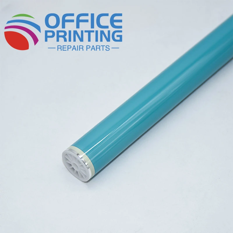 5 pz 26A CF226 CF226A 87A CF287 CF287A tamburo OPC per HP LaserJet Pro M426 M402 M501 M506 M527 M403 M427 M526 M426dw M402dw