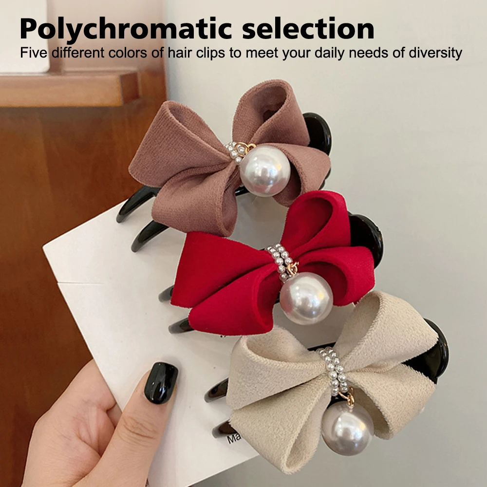 

5 шт., ленты из репсовой ленты, банты для волос, бутик, заколка для волос для девочек, заколки для волос, новые головные уборы, детские аксессуары для волос, подарок