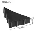 50x20mm