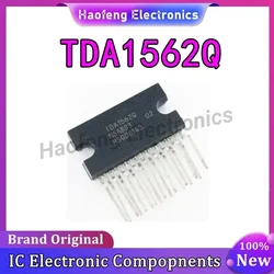 TDA1562 TDA1562Q ZIP-17 IC TDA 1562 TDA1562 original In Stock