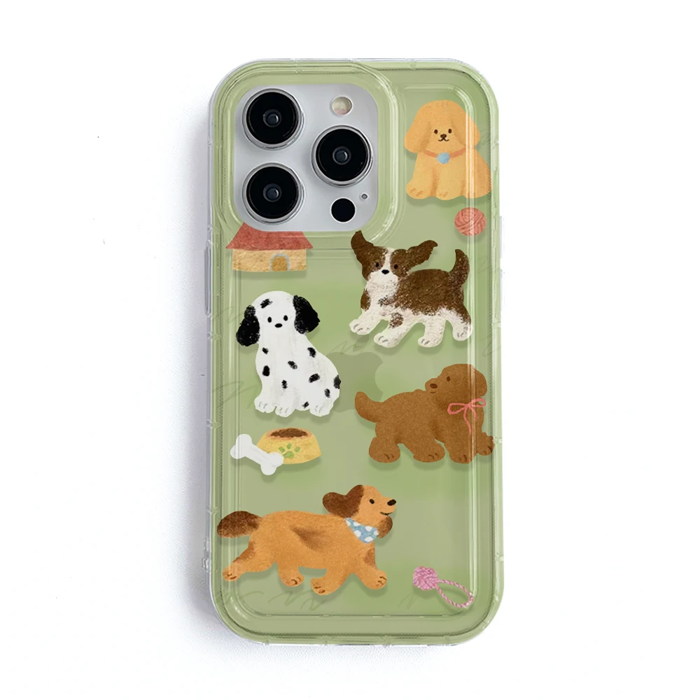 Z50 جراب هاتف لهواوي ، P60 ، P50 ، P40 ، P30 ، نوفا 11 ، i ، 9 ، 8 ، 10 ، SE ، 5 ، Pro ، ميت 20 ، 50 ، 40 ، شرف ، 90 ، 70 ، 50 ، X8 ، X7 ، A ، X9 ، B ، Magic Lite