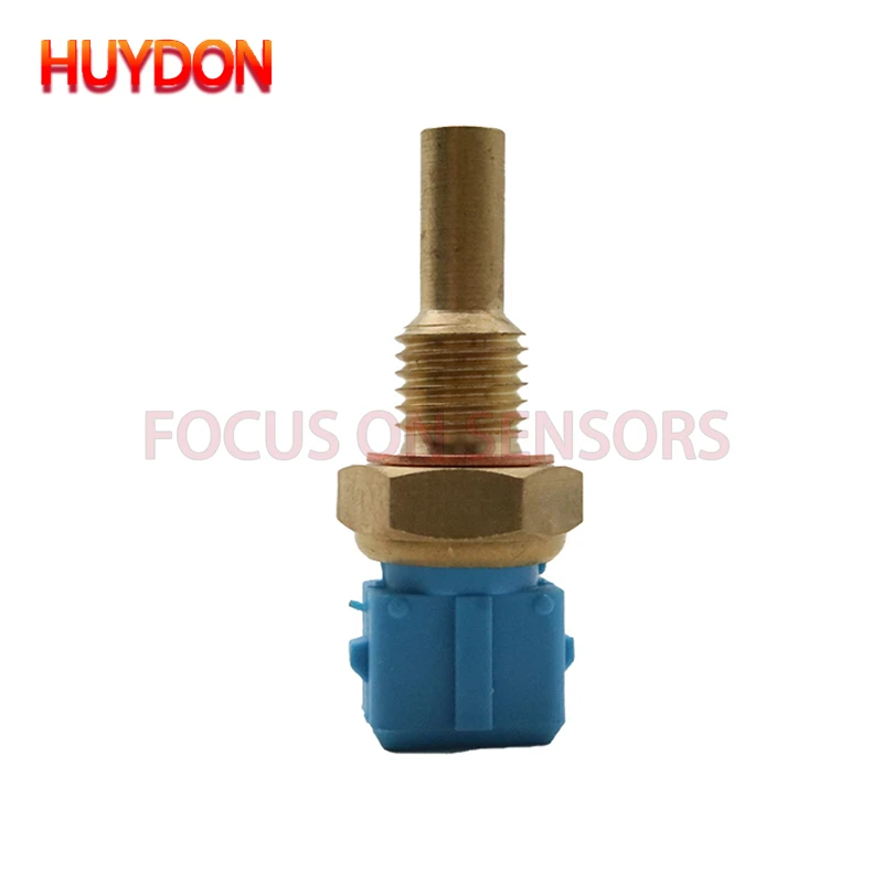 13621709967 Coolant Temperature Sensor For BMW 318i 325i 525i 535i 635CSi 735i L6 L7 M3 M5 M6 Car Spare Accessories