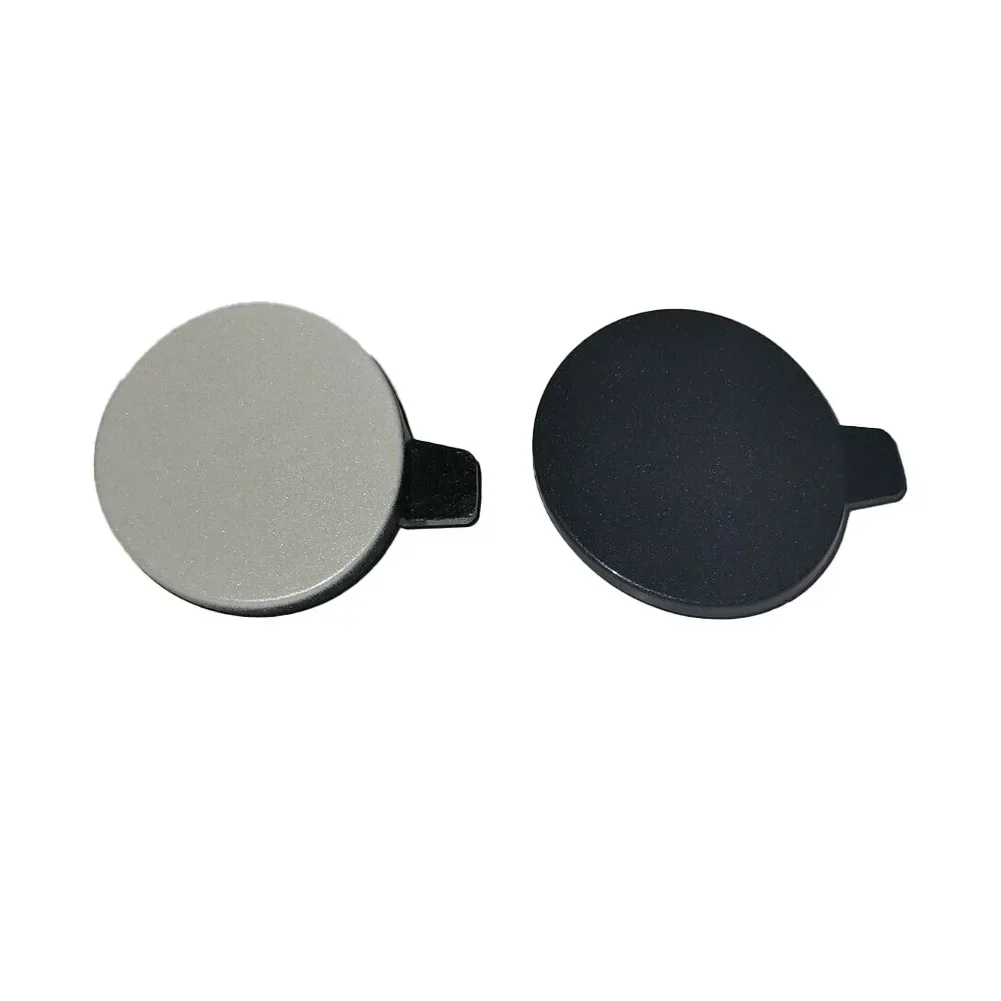 テスラモデル3の牽引フックカバー,実用的なバンパーキャップ,牽引フックカバー,実用的なアクセサリー,2017〜2022