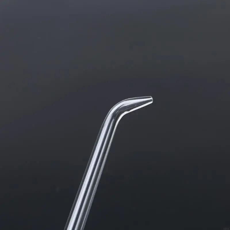 A0NC 교체 클래식 제트 팁 Water Flossers 및 기타 구강 세정기용 치과용 워터 제트 노즐 액세서리