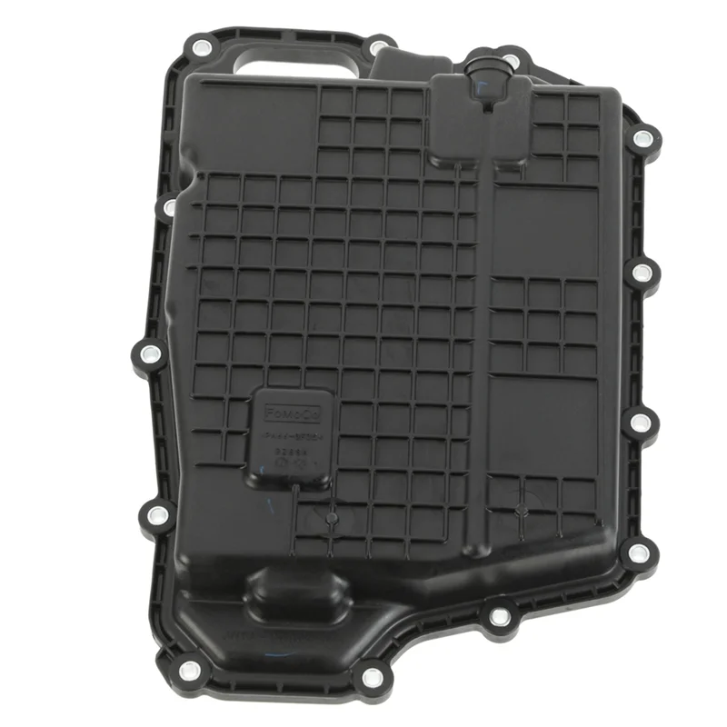 

For Ford Edge Bronco Sport 2019-2024 Automatic Transmission Oil Pan JM5Z-7G004-A 2256410