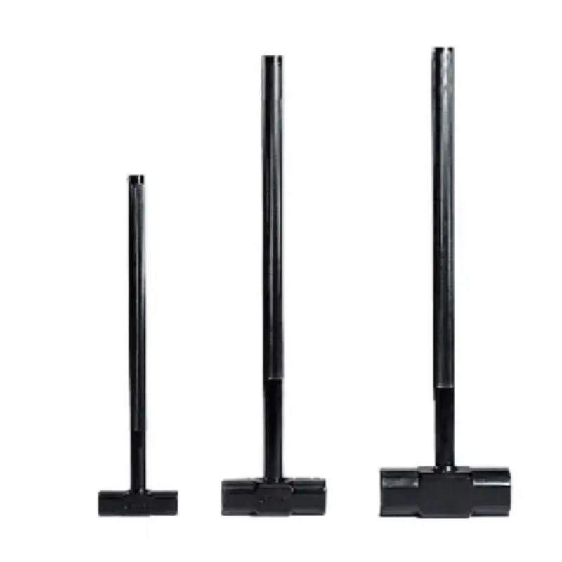 

Фитнес-молоток для спортзала в продаже