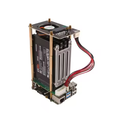 https://ae-pic-a1.aliexpress-media.com/kf/Sd74503ab2b3d4af69214206a2645a42dw.jpg_480x480q75.jpg_.avif