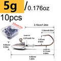 5g
