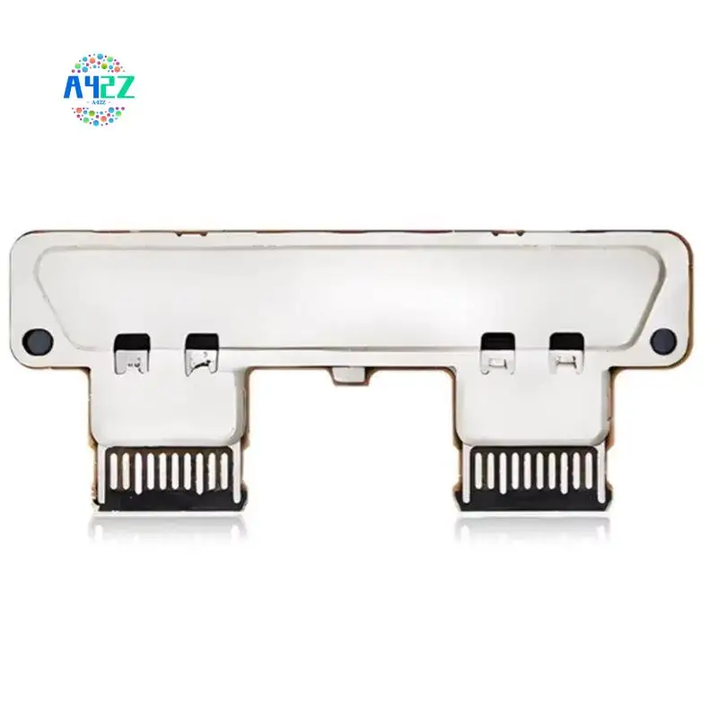 connecteur-de-port-de-charge-usb-c-type-c-a42z-pour-pro-13-pouces-a1708-prise-d'alimentation-dc-annee-2016-2017