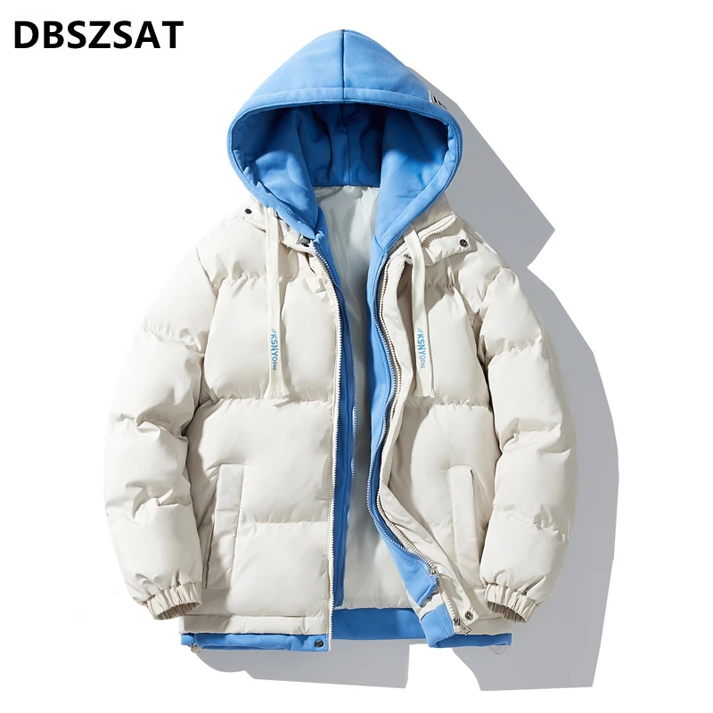 2026 Winter Jacket Men Thicken Warm Liner Outwear Male Windbreaker Military Bomber Jackets Chaqueta Hombre Plus Size M-4XL