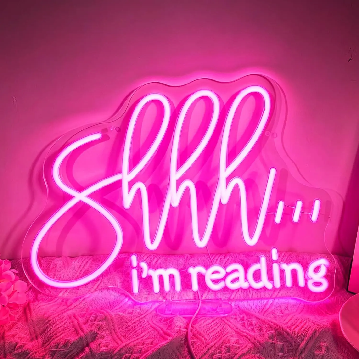 -insegna-led-neon-'shhh-i'm-reading'-alimentata-via-usb-luce-al-neon-per-biblioteca-libreria-aula-camera-da-letto-studio-club-del-lettura-decorazione-letteraria