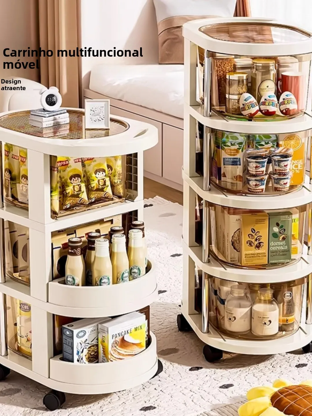 carrello-portaoggetti-mobile-con-cassetti-organizzatore-giocattoli-porta-snack-multistrato-design-semplice-in-plastica-per-dormitorio