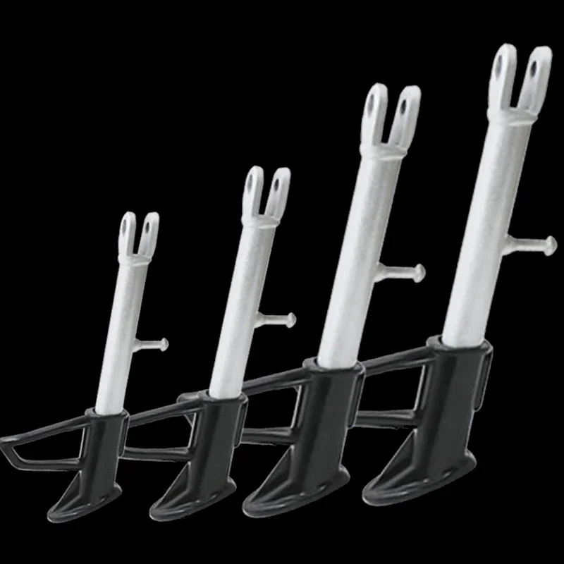 Universal Motorbike… - image