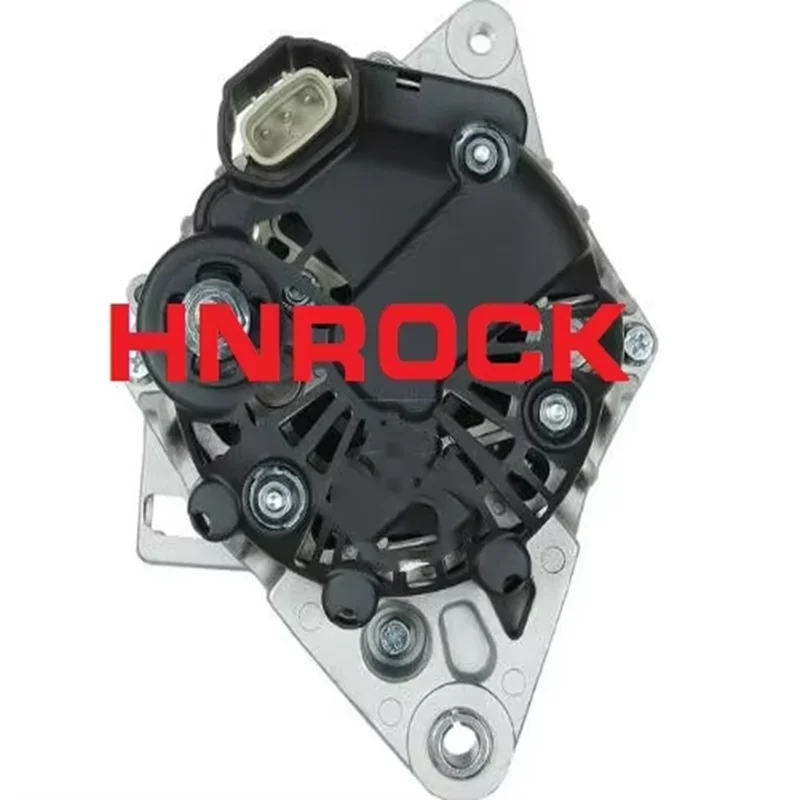 

НОВЫЙ АВТОГО ГЕНЕРАТОРА 12В 2655635 28-5663 301927 РИ 301927 РИВ 37300-23650 57724 А 0002655635 AG2104 ALA1927 ДЛЯ HYUNDAI KIA