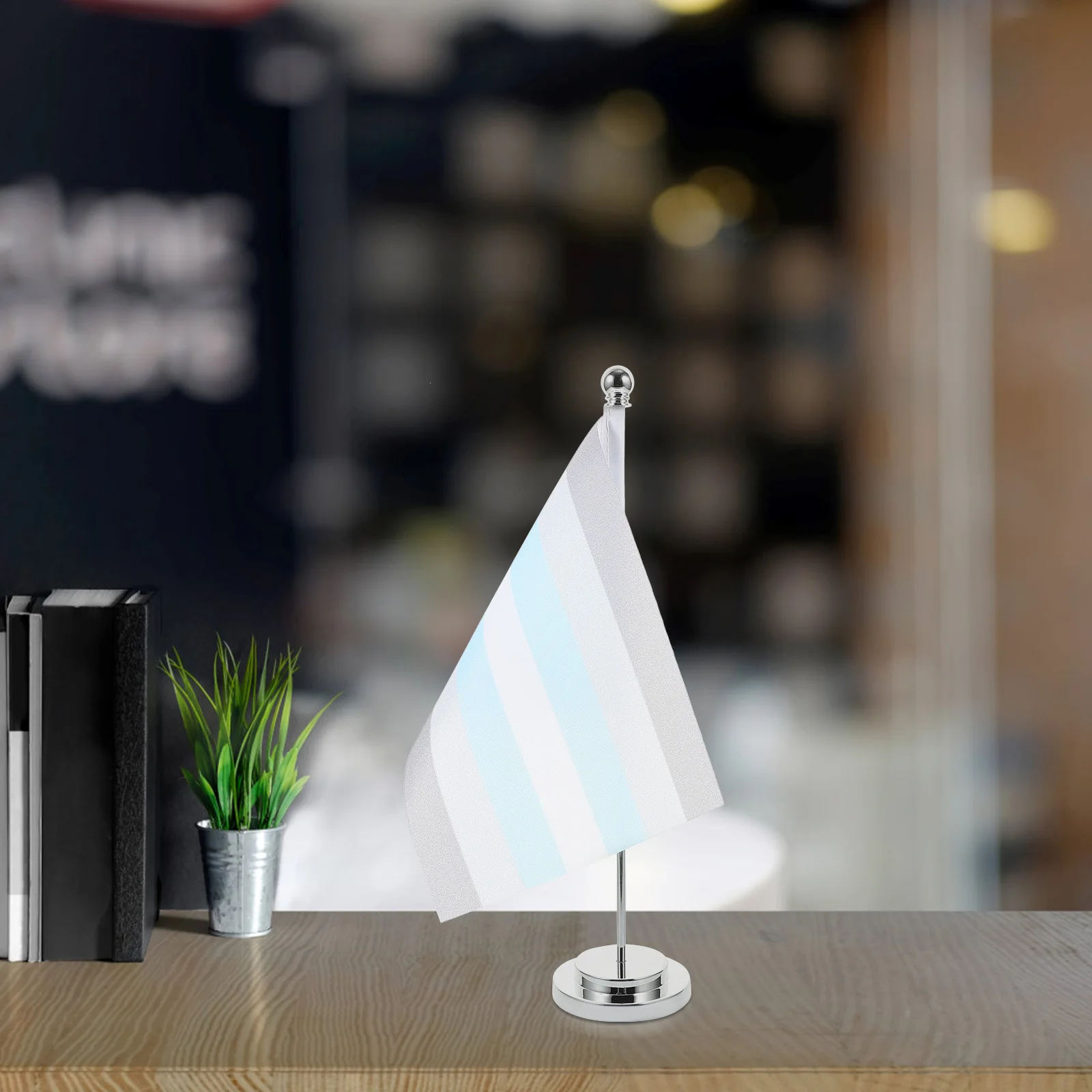 

Table Pride Flags Rainbow Color Party Decoration Lightweight Indoor Outdoor Festivals Bars Classrooms Gardens