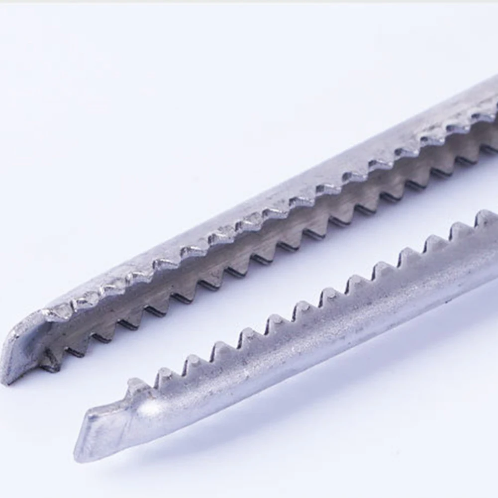 คีมคีบให้อาหารงูยาว28ซม./38ซม. แหนบสำหรับตู้ปลาสัตว์เลื้อยคลานอุปกรณ์สัตว์เลี้ยงสำหรับลูกข้าวโพดมังกรเครางูหลาม