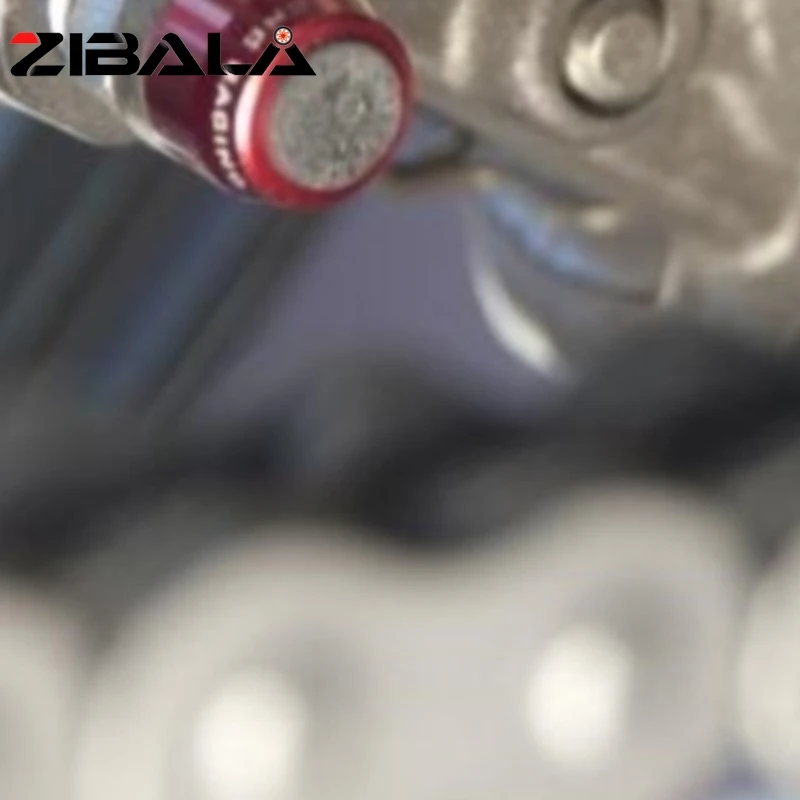 

Motorcycle Accessories ALUMINIUM Billet Bleed Valve Cover Guard Kit For APRILIA Dorsoduro 1200 RSV V2 RSV4 Racing Factory R RR