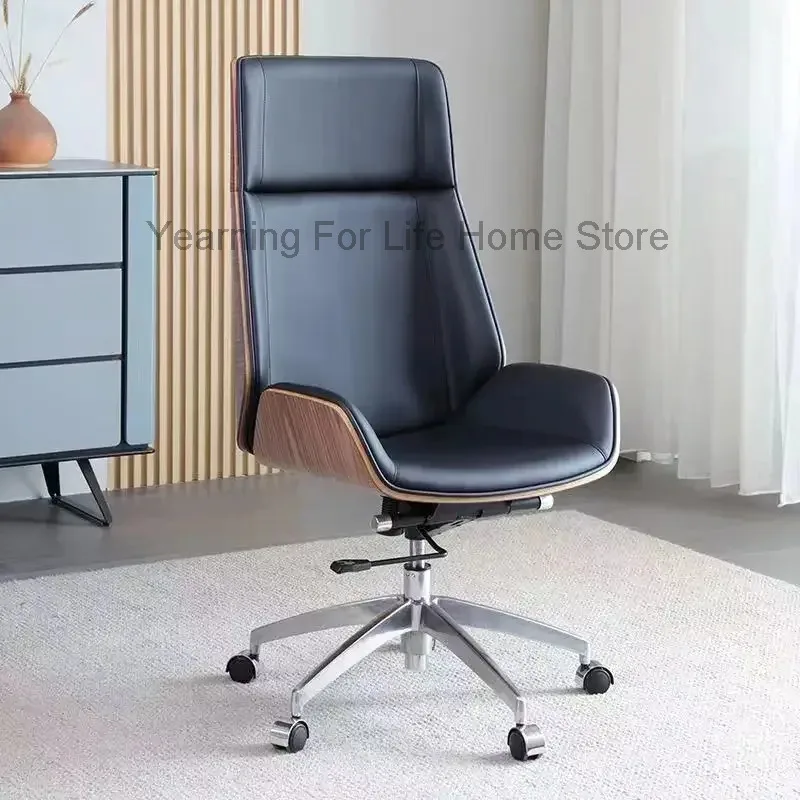 

Multifunctional Desk Furniture Room Office Reading Standing Table Pliante Gaming Tables Computer Auxiliary Height Adjustment