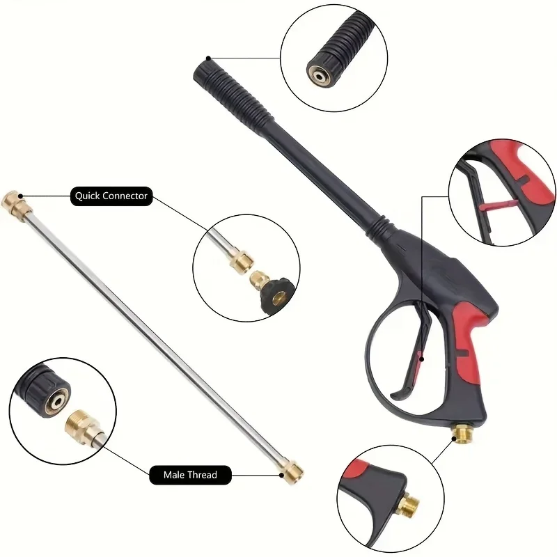 nouveau-pistolet-de-lavage-haute-pression-pour-voiture-avec-tige-extensible-reglable-tuyau-d'eau-domestique-outil-de-nettoyage-de-voiture-pour-la-maison-et-l'exterieur