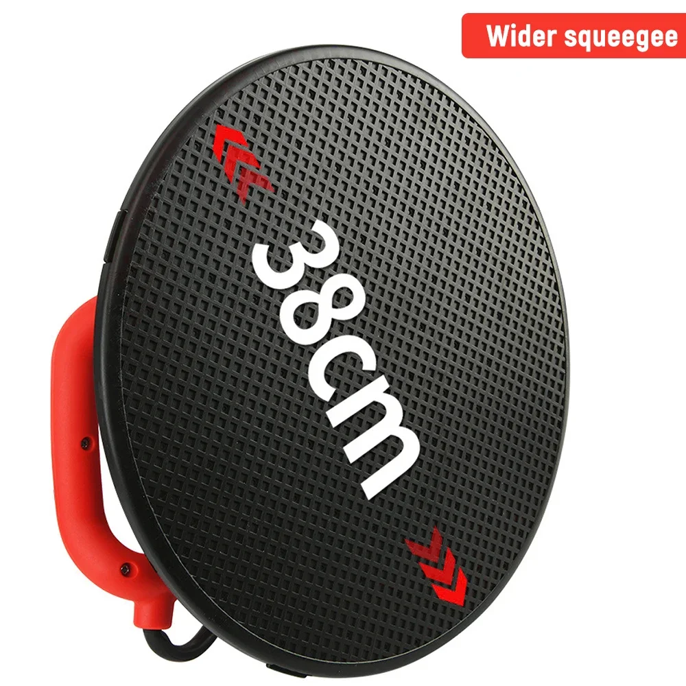 Мощная электрическая машина для отделки стен, штукатурный шпатель, полировщик для сглаживания бетонных стен, автоматическое выравнивание поверхности тоже