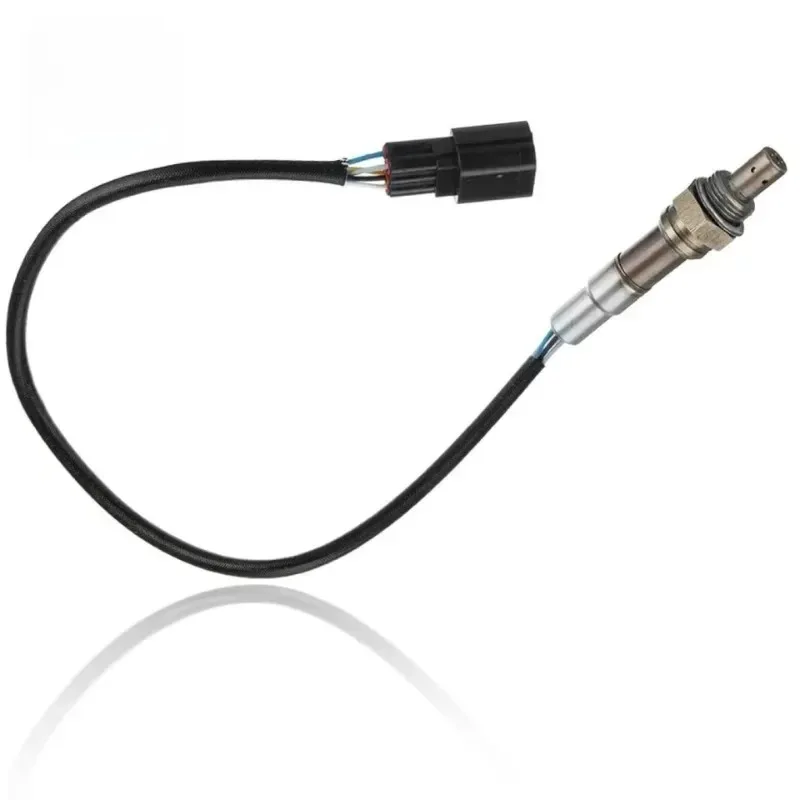 

Новый для Lambda O2 Oxygen Sensor 3 2006-2013 Uiz для 5 2008 2009 2010 LFL7-18-8G1 LFL7188G1 LFN7-18-8G1 234-5015