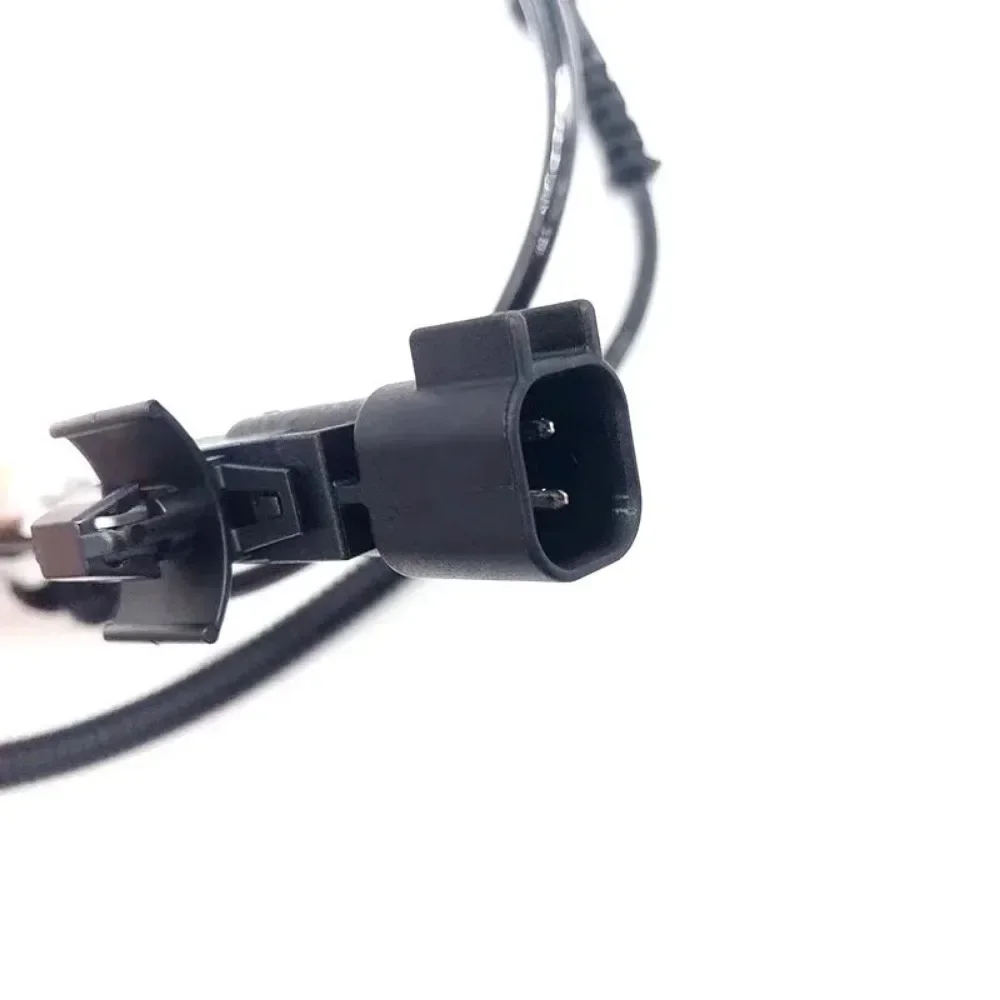 39002171 42686717 13461617 39002173 ABS Wheel Speed Sensor For
